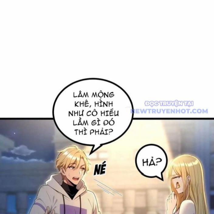 Chung Cực Tùy Ý Thần Hào Hệ Thống 39 trang 32