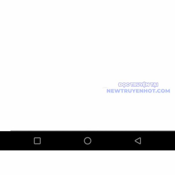 Chung Cực Tùy Ý Thần Hào Hệ Thống 39 trang 34