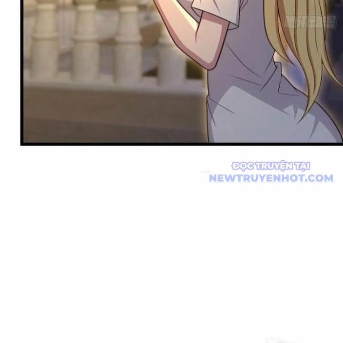 Chung Cực Tùy Ý Thần Hào Hệ Thống 39 trang 36