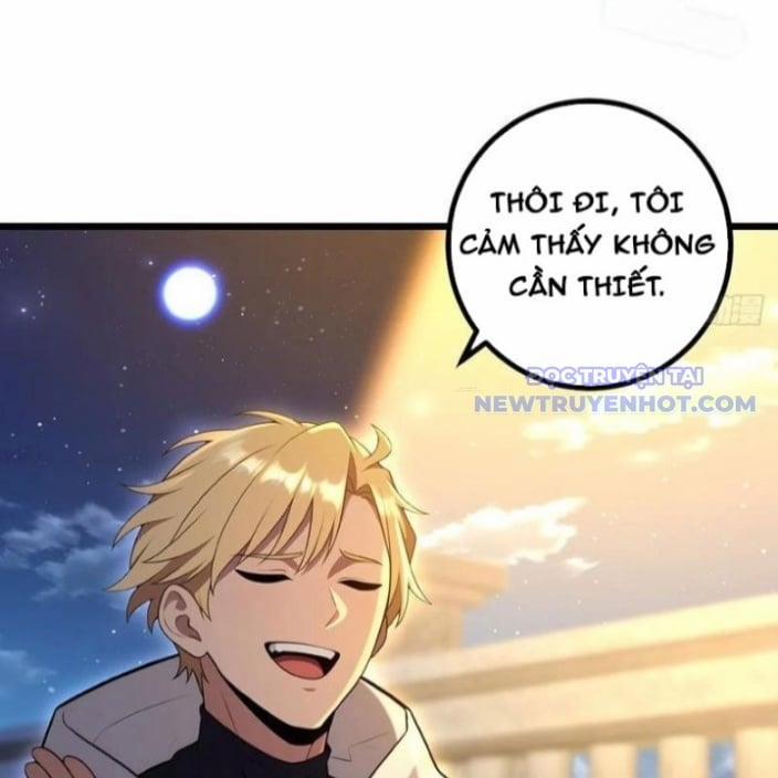 Chung Cực Tùy Ý Thần Hào Hệ Thống 39 trang 37