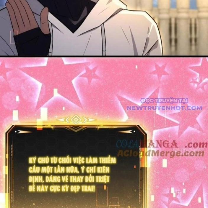 Chung Cực Tùy Ý Thần Hào Hệ Thống 39 trang 38