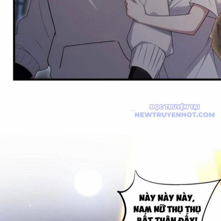 Chung Cực Tùy Ý Thần Hào Hệ Thống 39 trang 43