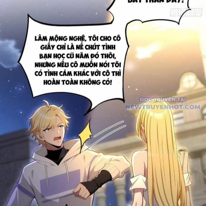 Chung Cực Tùy Ý Thần Hào Hệ Thống 39 trang 44