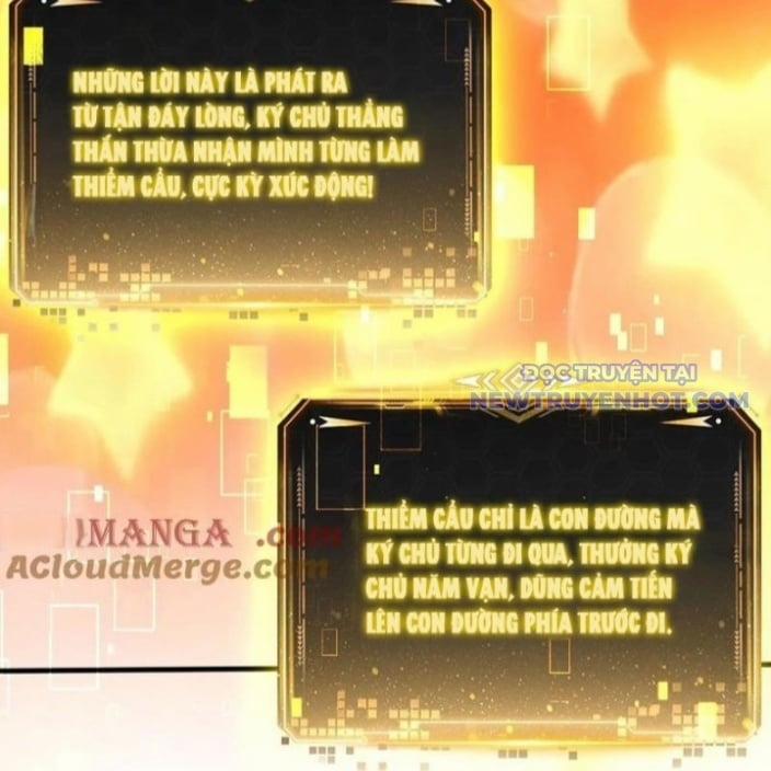 Chung Cực Tùy Ý Thần Hào Hệ Thống 39 trang 46