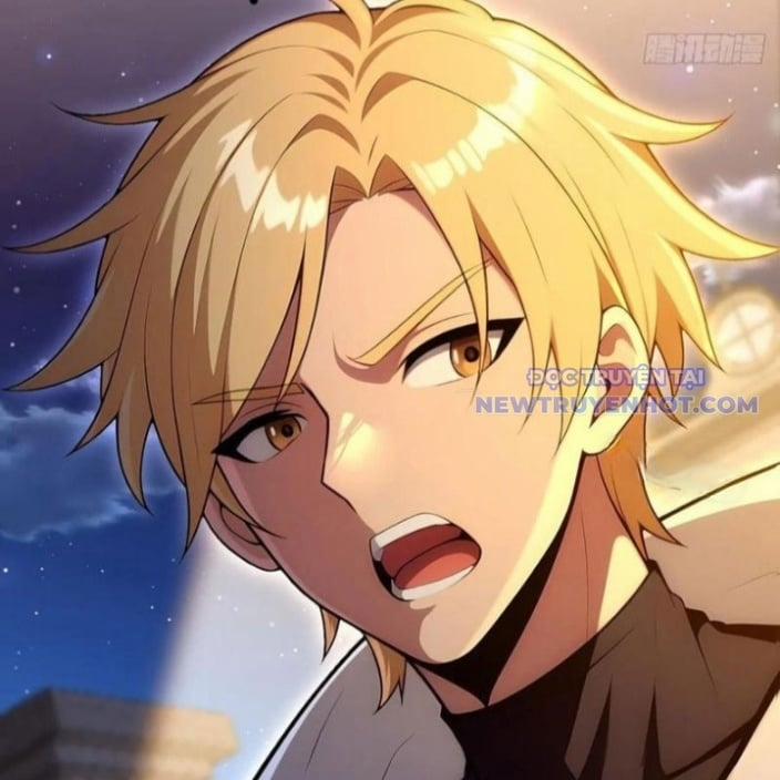 Chung Cực Tùy Ý Thần Hào Hệ Thống 39 trang 48