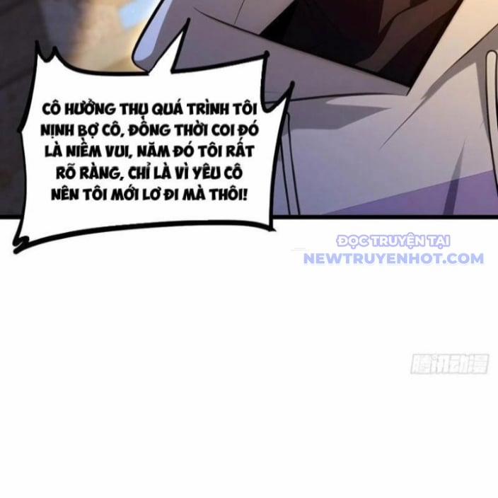 Chung Cực Tùy Ý Thần Hào Hệ Thống 39 trang 49