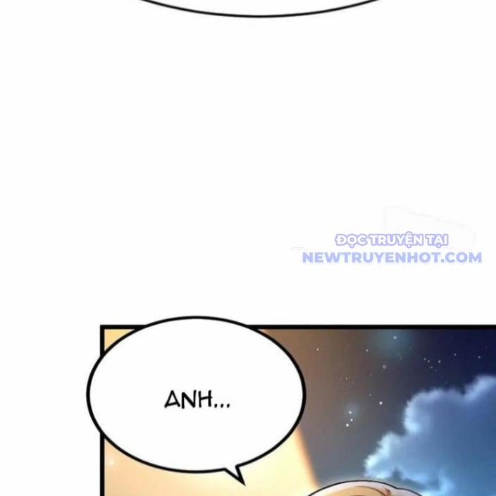 Chung Cực Tùy Ý Thần Hào Hệ Thống 39 trang 52