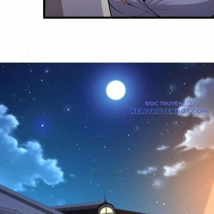 Chung Cực Tùy Ý Thần Hào Hệ Thống 39 trang 54