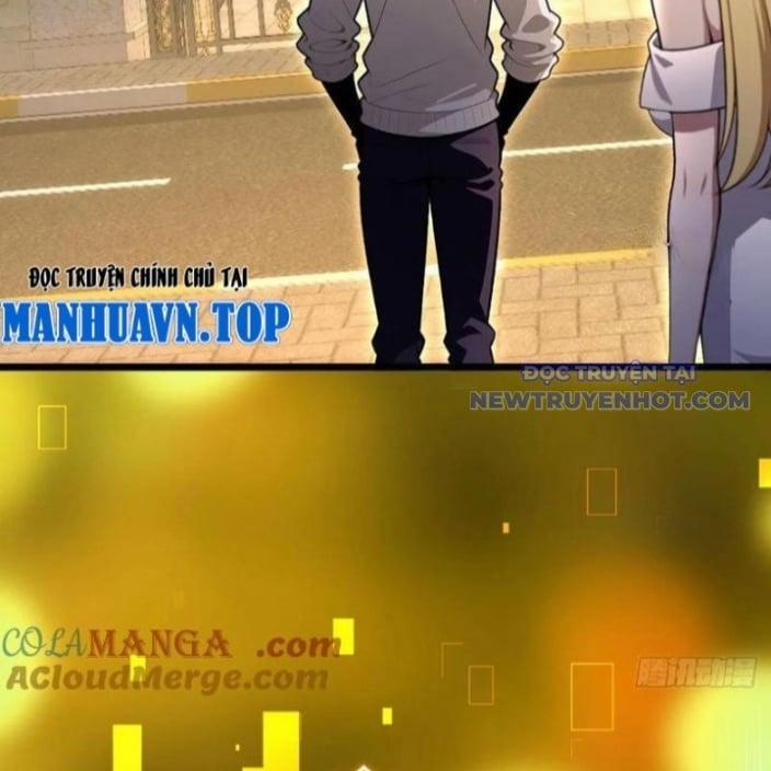 Chung Cực Tùy Ý Thần Hào Hệ Thống 39 trang 56