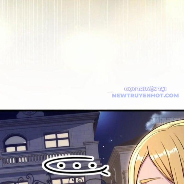 Chung Cực Tùy Ý Thần Hào Hệ Thống 39 trang 58