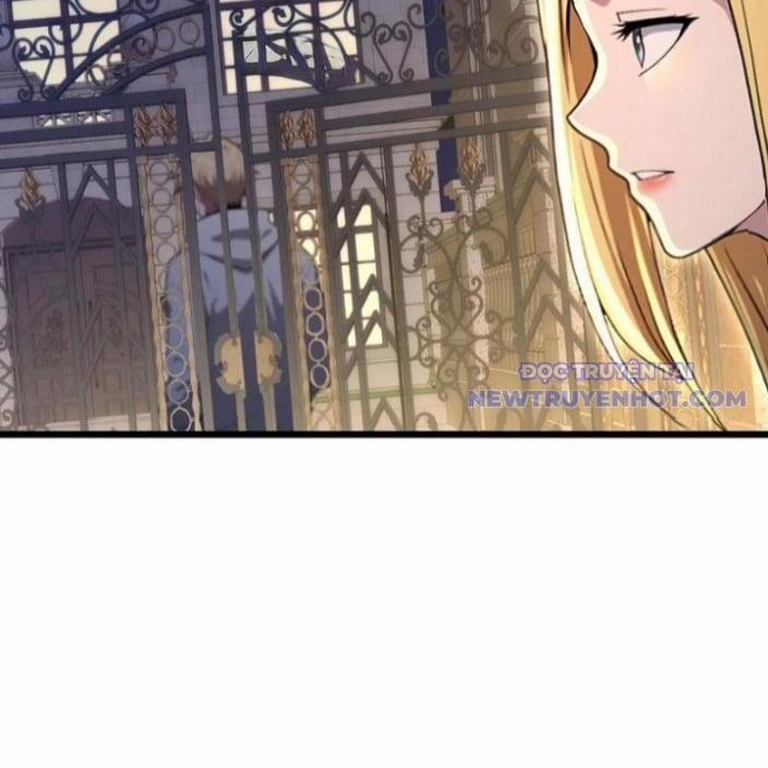 Chung Cực Tùy Ý Thần Hào Hệ Thống 39 trang 59