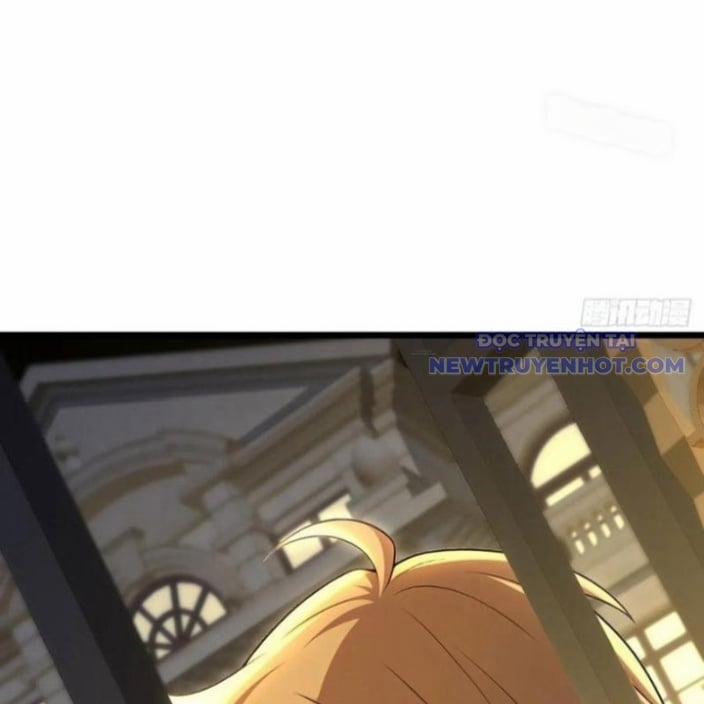 Chung Cực Tùy Ý Thần Hào Hệ Thống 39 trang 60