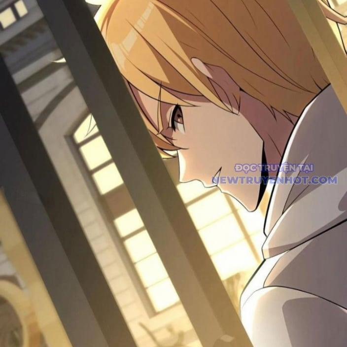 Chung Cực Tùy Ý Thần Hào Hệ Thống 39 trang 61