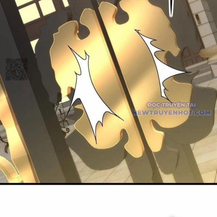 Chung Cực Tùy Ý Thần Hào Hệ Thống 39 trang 63