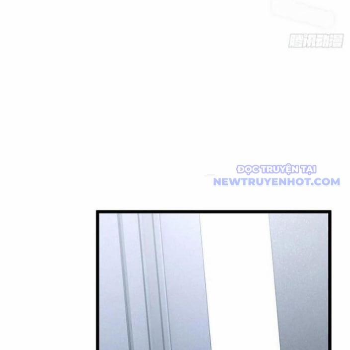 Chung Cực Tùy Ý Thần Hào Hệ Thống 39 trang 64