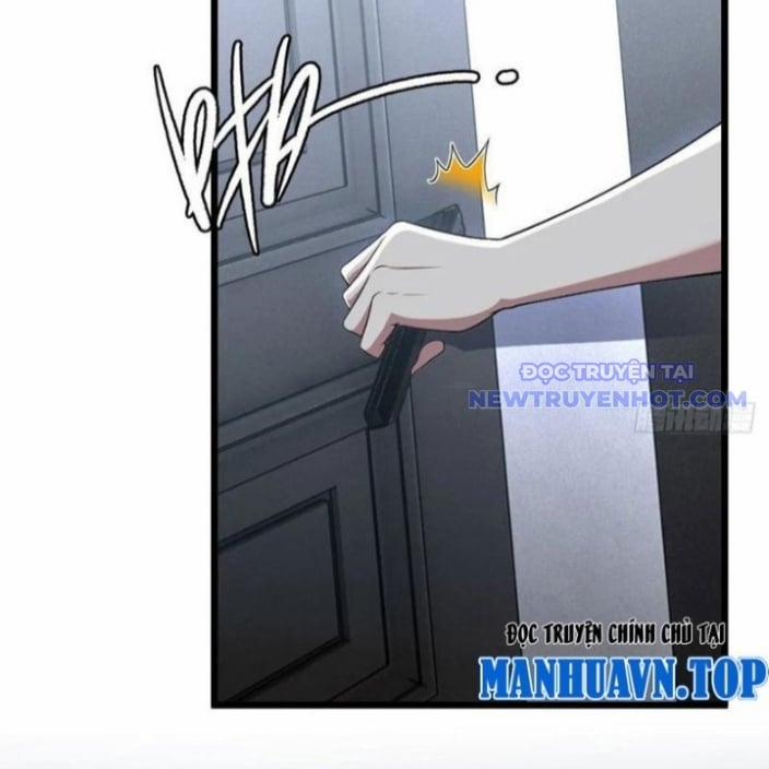 Chung Cực Tùy Ý Thần Hào Hệ Thống 39 trang 65