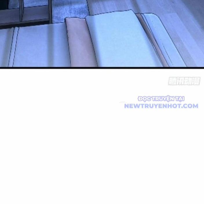 Chung Cực Tùy Ý Thần Hào Hệ Thống 39 trang 68