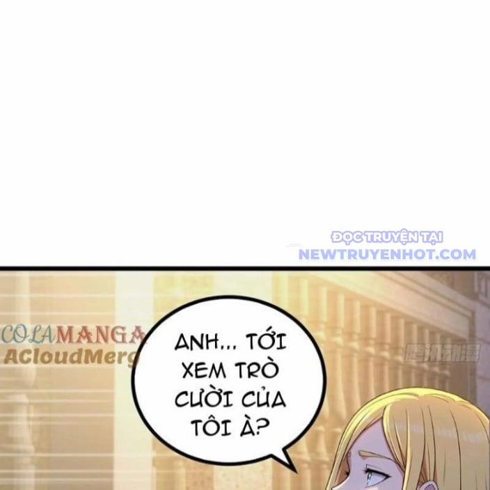 Chung Cực Tùy Ý Thần Hào Hệ Thống 39 trang 7