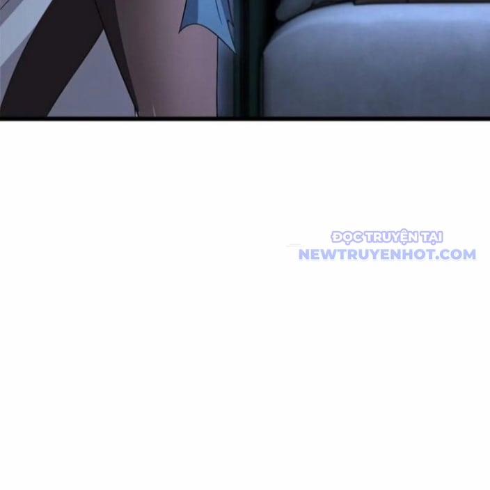 Chung Cực Tùy Ý Thần Hào Hệ Thống 39 trang 70