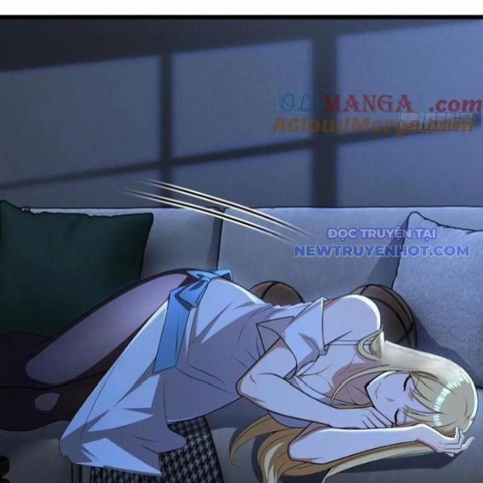 Chung Cực Tùy Ý Thần Hào Hệ Thống 39 trang 71