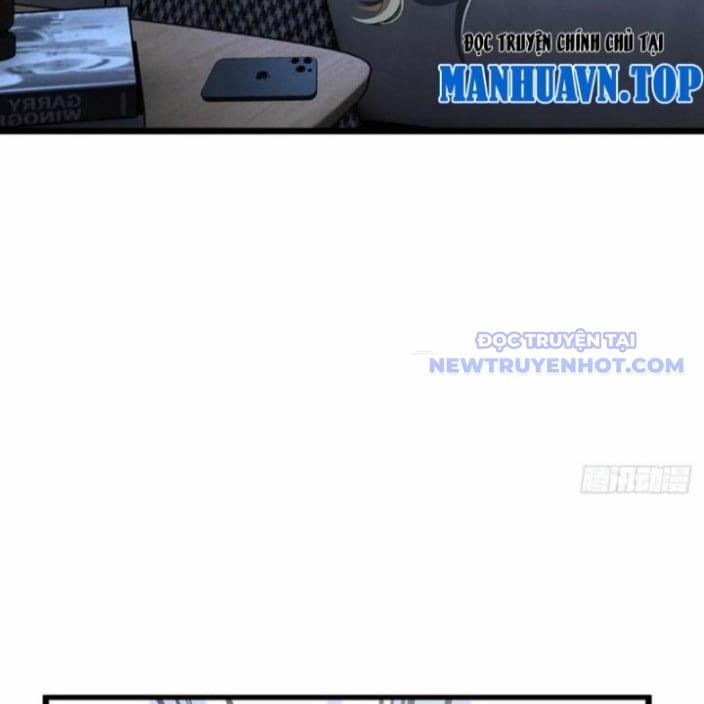 Chung Cực Tùy Ý Thần Hào Hệ Thống 39 trang 72