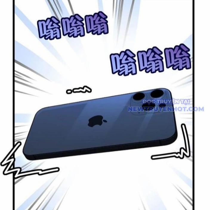 Chung Cực Tùy Ý Thần Hào Hệ Thống 39 trang 73