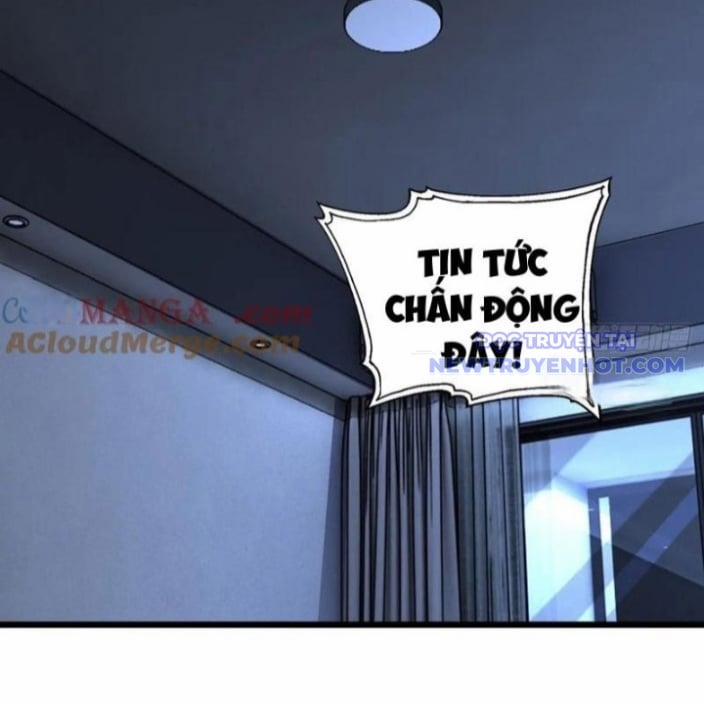 Chung Cực Tùy Ý Thần Hào Hệ Thống 39 trang 75