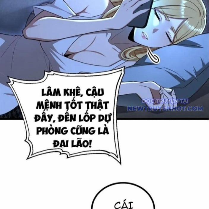 Chung Cực Tùy Ý Thần Hào Hệ Thống 39 trang 77