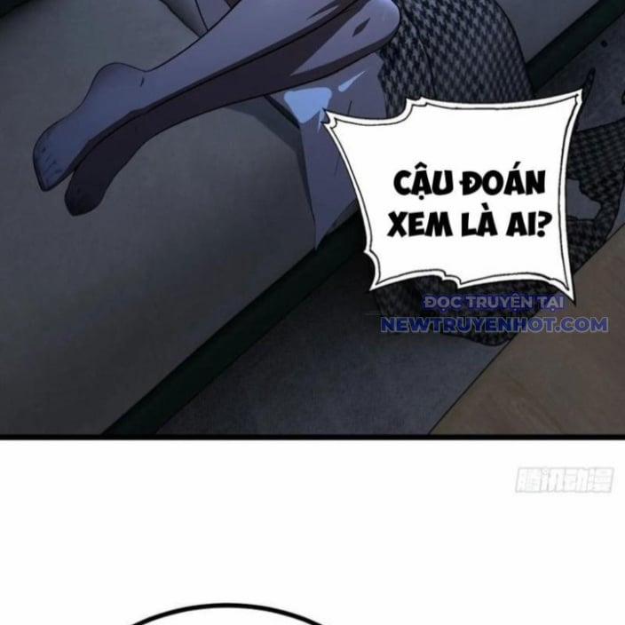 Chung Cực Tùy Ý Thần Hào Hệ Thống 39 trang 80