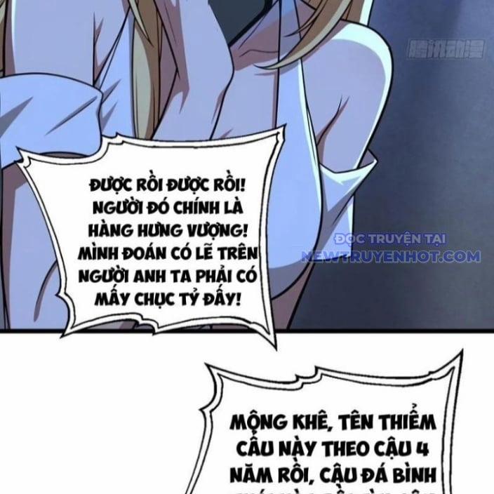 Chung Cực Tùy Ý Thần Hào Hệ Thống 39 trang 82