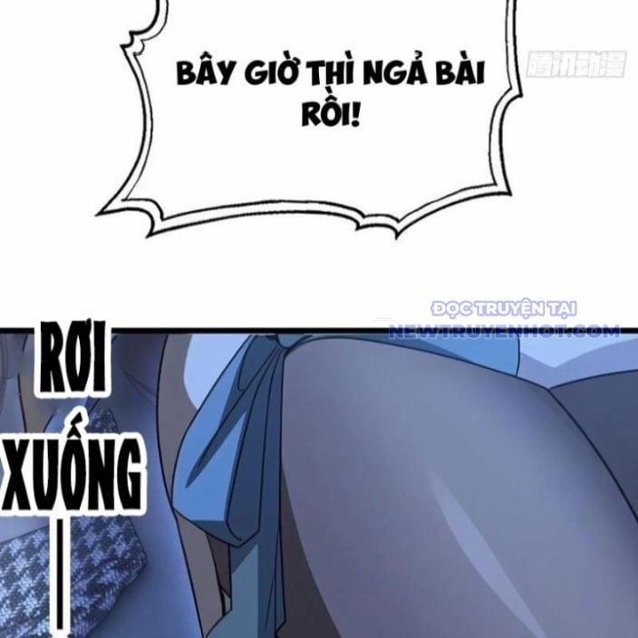 Chung Cực Tùy Ý Thần Hào Hệ Thống 39 trang 86