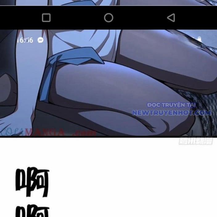 Chung Cực Tùy Ý Thần Hào Hệ Thống 39 trang 91