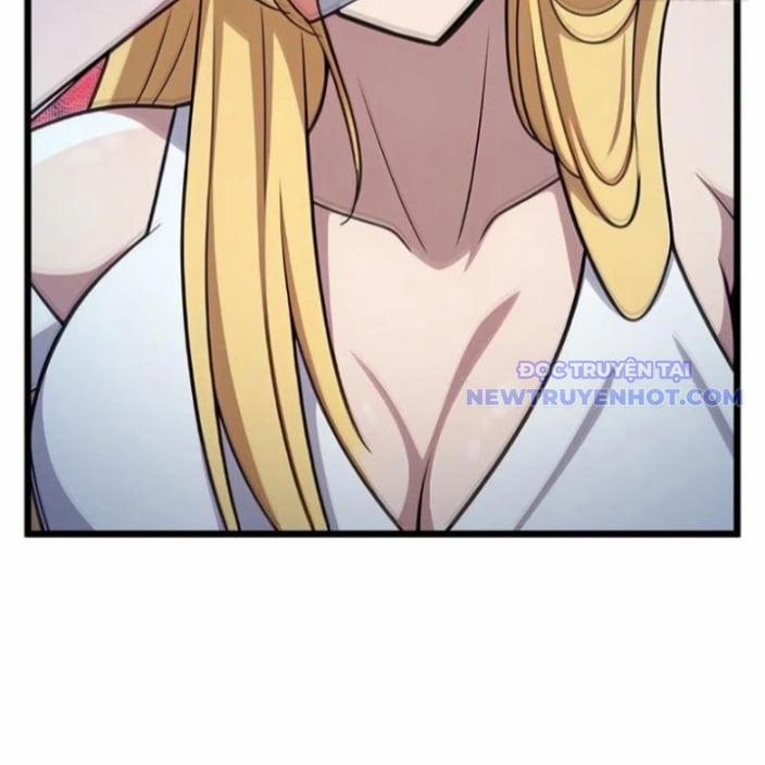 Chung Cực Tùy Ý Thần Hào Hệ Thống 39 trang 93