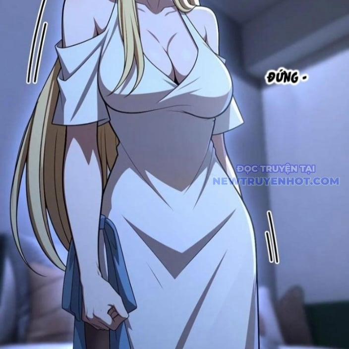 Chung Cực Tùy Ý Thần Hào Hệ Thống 39 trang 97