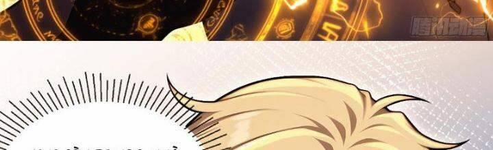 Chung Cực Tùy Ý Thần Hào Hệ Thống 4 trang 1