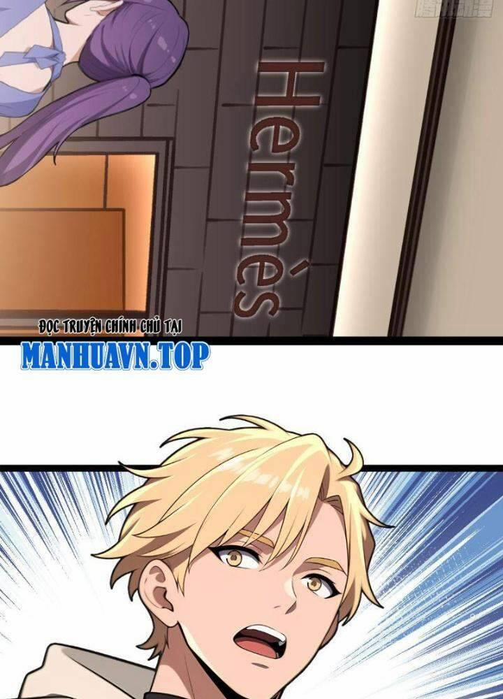 Chung Cực Tùy Ý Thần Hào Hệ Thống 4 trang 20