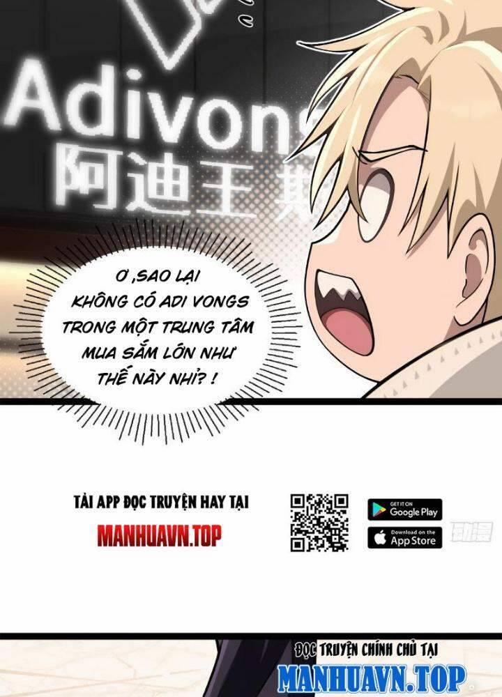 Chung Cực Tùy Ý Thần Hào Hệ Thống 4 trang 26