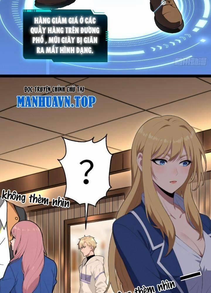 Chung Cực Tùy Ý Thần Hào Hệ Thống 4 trang 38