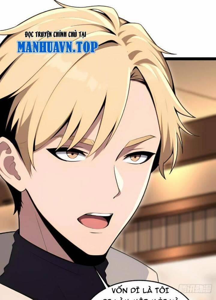 Chung Cực Tùy Ý Thần Hào Hệ Thống 4 trang 44