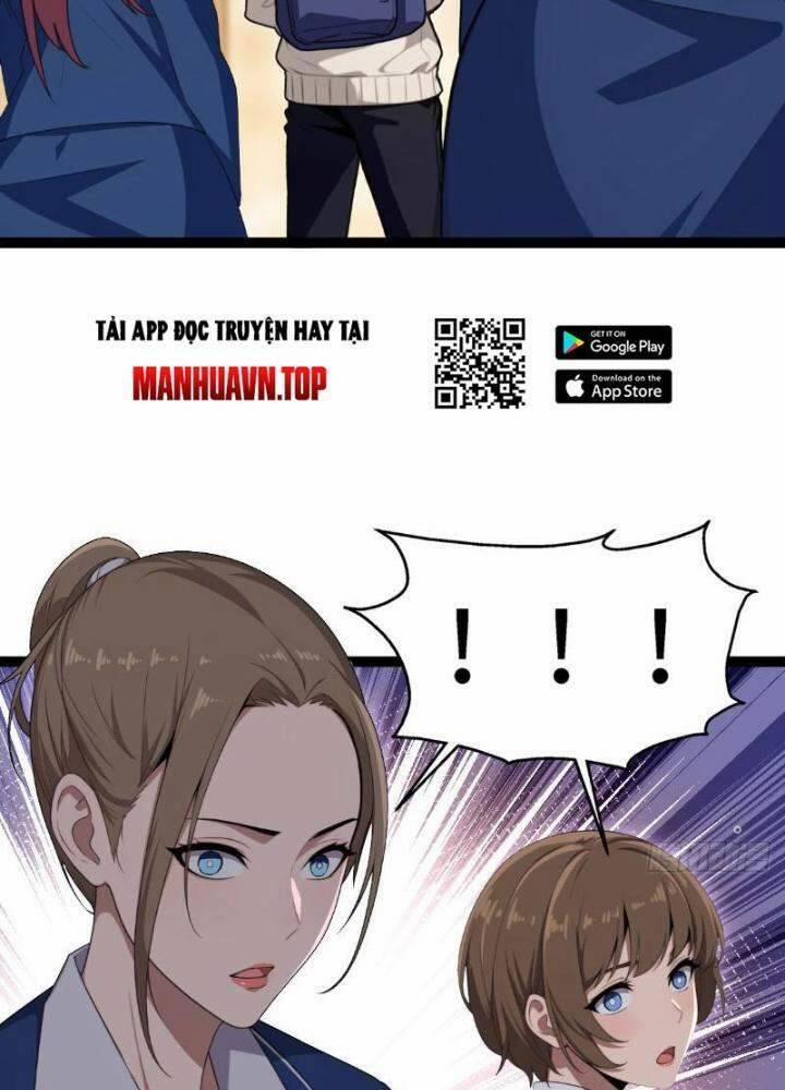 Chung Cực Tùy Ý Thần Hào Hệ Thống 4 trang 48