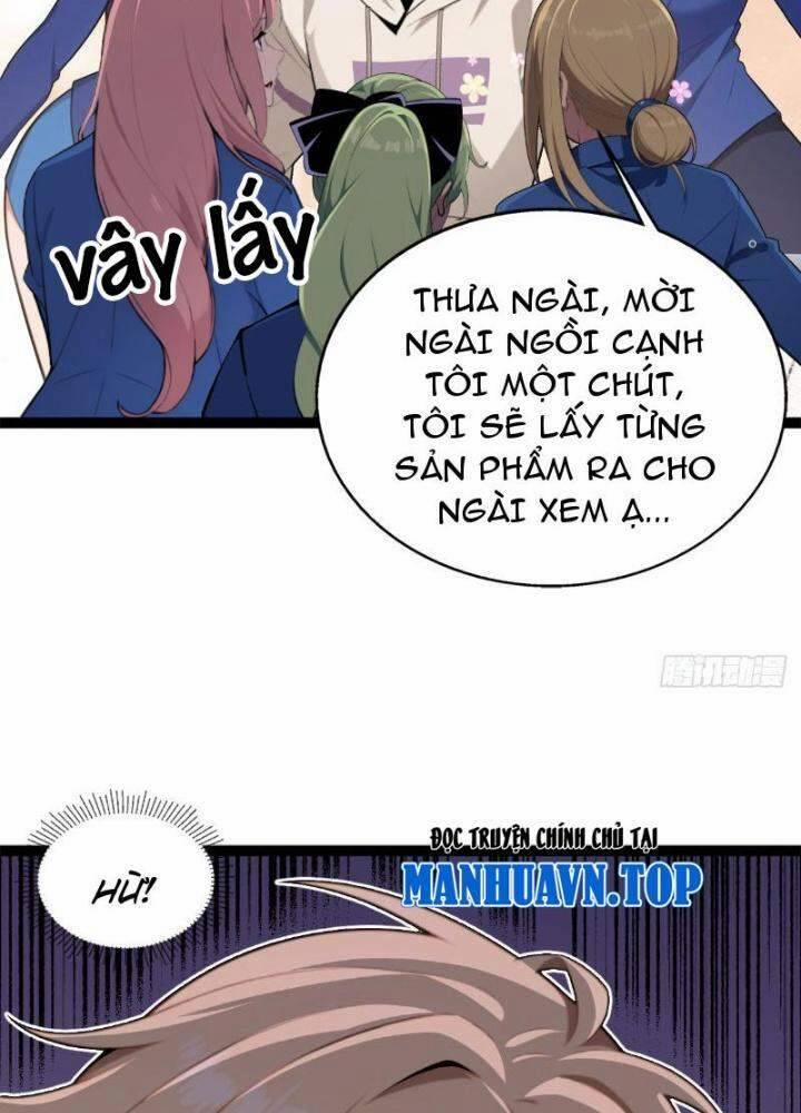 Chung Cực Tùy Ý Thần Hào Hệ Thống 4 trang 52