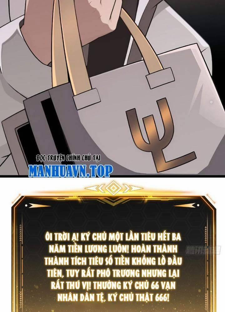 Chung Cực Tùy Ý Thần Hào Hệ Thống 4 trang 70