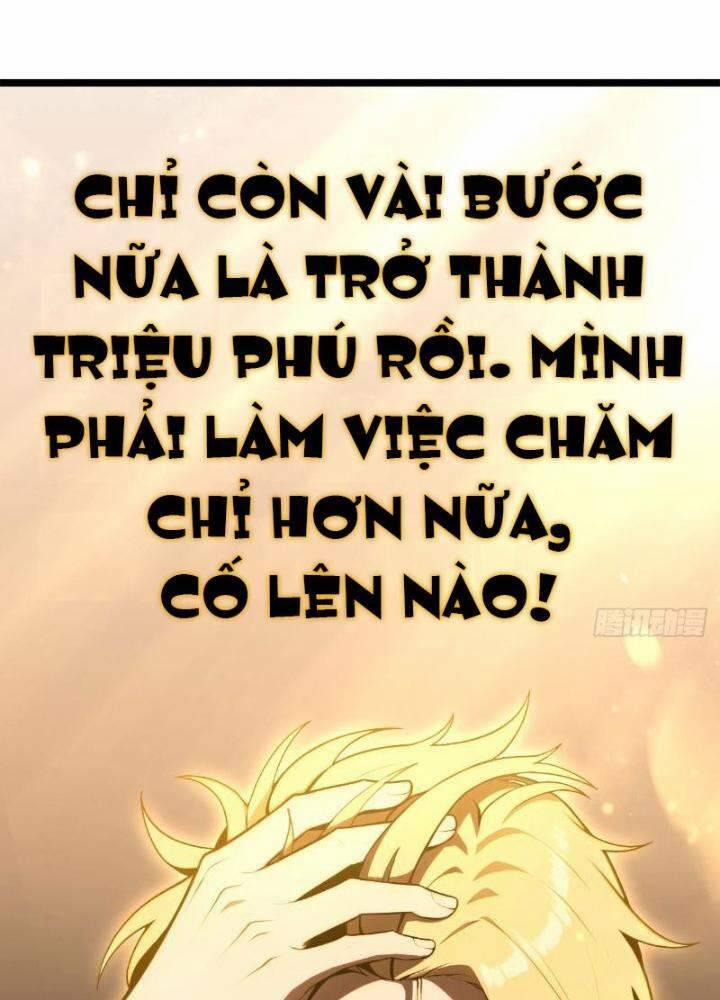 Chung Cực Tùy Ý Thần Hào Hệ Thống 4 trang 74