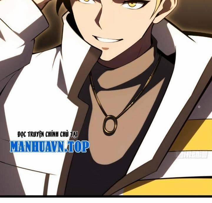 Chung Cực Tùy Ý Thần Hào Hệ Thống 4 trang 76