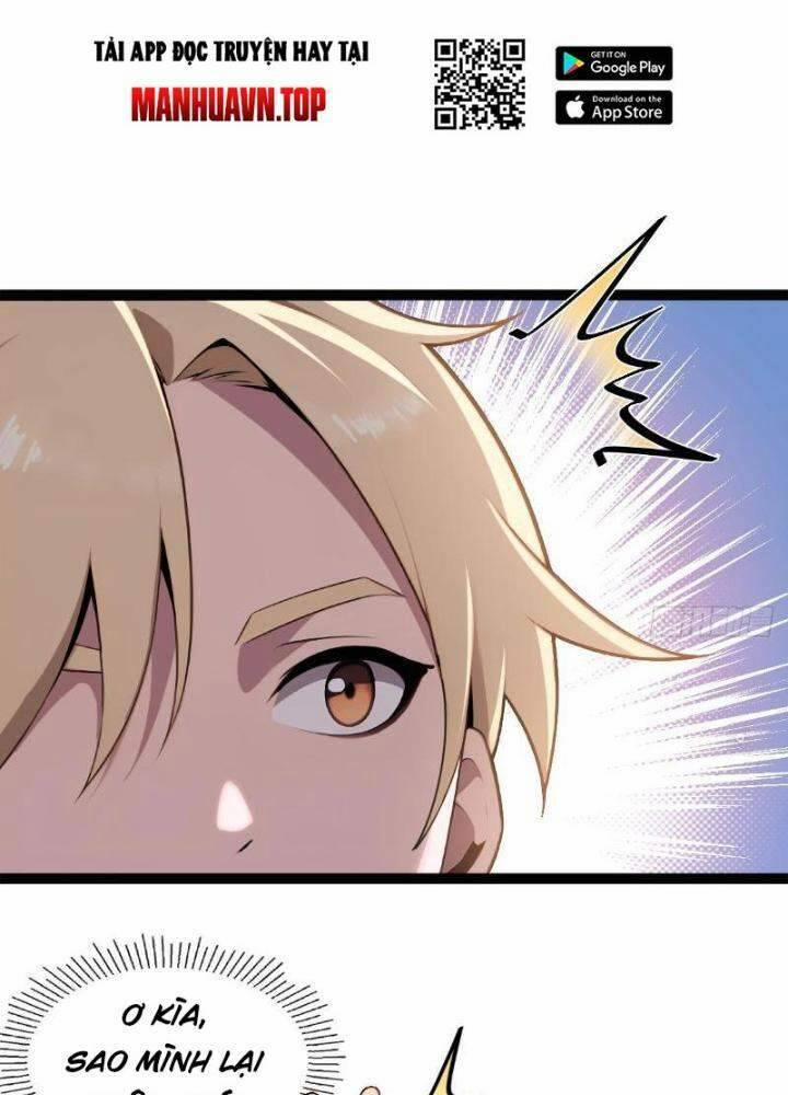 Chung Cực Tùy Ý Thần Hào Hệ Thống 4 trang 8