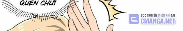 Chung Cực Tùy Ý Thần Hào Hệ Thống 4 trang 9