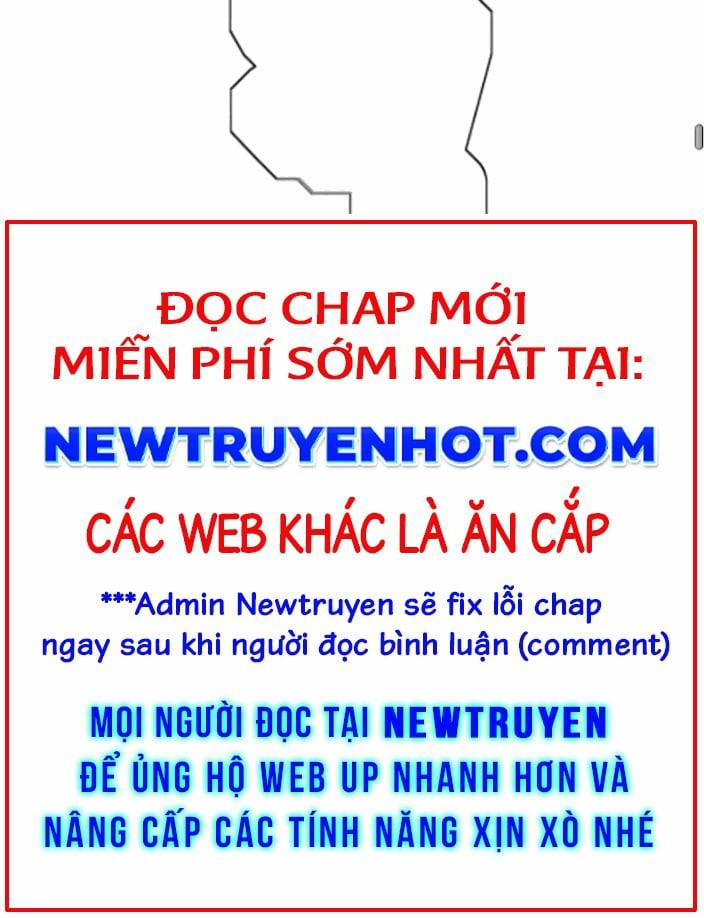 Chung Cực Tùy Ý Thần Hào Hệ Thống 42 trang 15