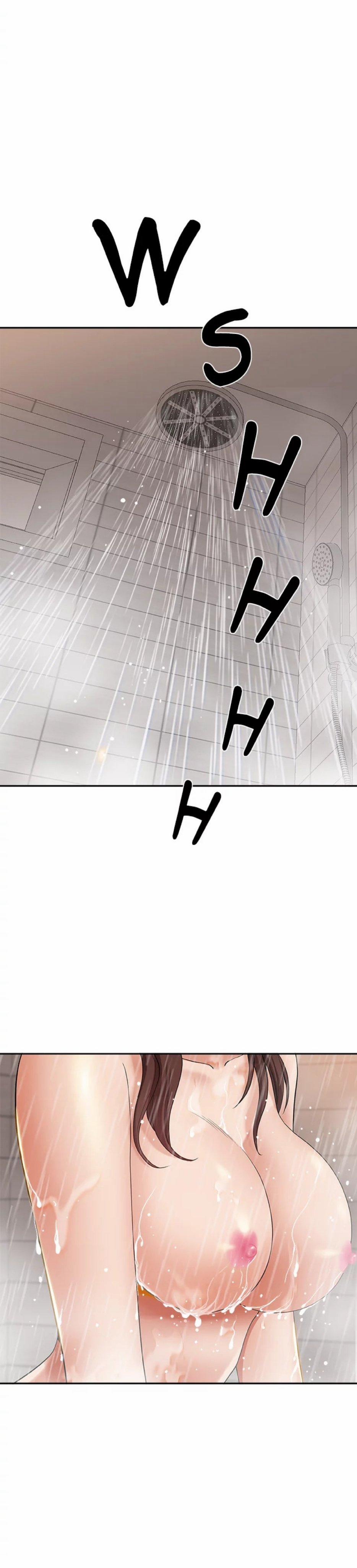 Chung Nhà Bạn Mẹ 10 trang 30