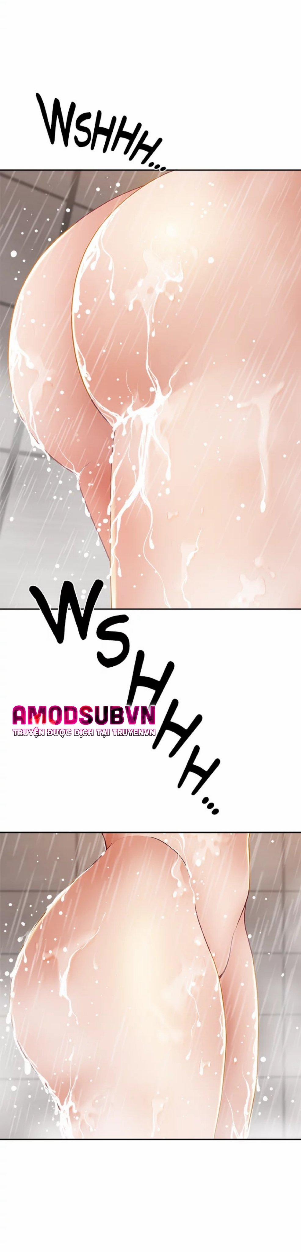 Chung Nhà Bạn Mẹ 10 trang 31