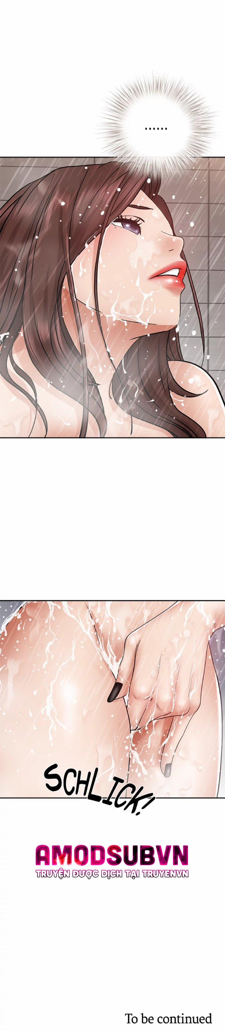 Chung Nhà Bạn Mẹ 10 trang 33